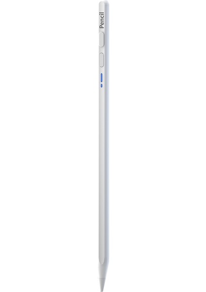 BP17-BL Tip-C Bluetooth Stylus Pen Beyaz (Yurt Dışından)