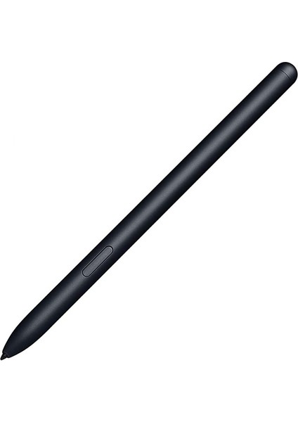Samsung Galaxy Tab S7 SM-T870 T876B Multolor (Yurt Dışından)