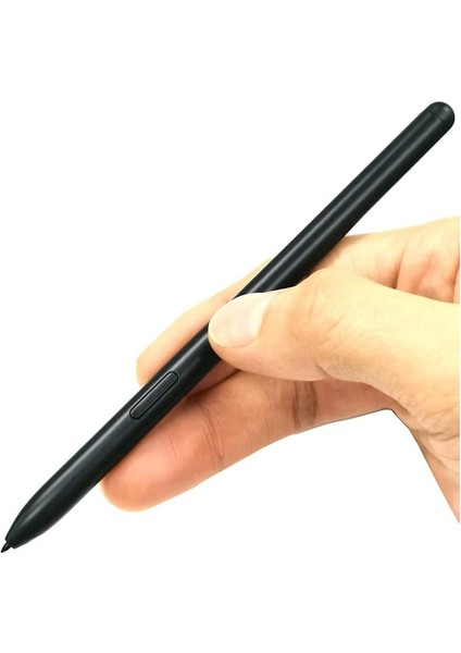 Samsung Galaxy Tab S7 SM-T870 T876B Multolor (Yurt Dışından)
