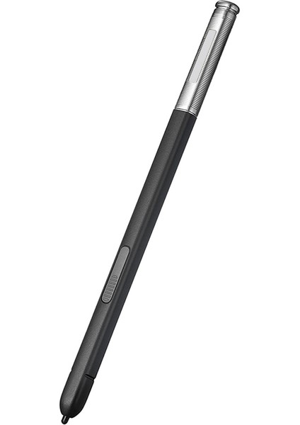 Galaxy Note Iıı / N9000 Siyah Için Stylus (Yurt Dışından)