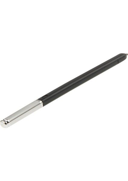 Galaxy Note Iıı / N9000 Siyah Için Stylus (Yurt Dışından) fiyatları