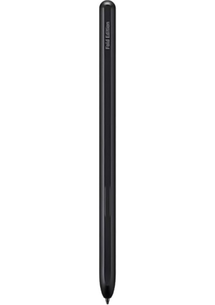 Kapasitif Pen Stylus Multoolor'a Dokun (Yurt Dışından)