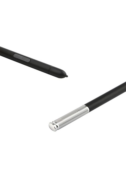 Galaxy Note Iıı / N9000 Siyah Için Stylus (Yurt Dışından) fırsatları
