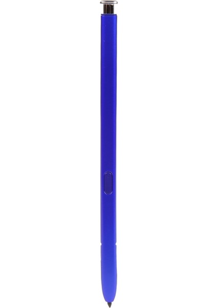 Samsung Galaxy NOTE10 Için SM-970F Ekran Dokunma Kalemi Mor (Yurt Dışından)