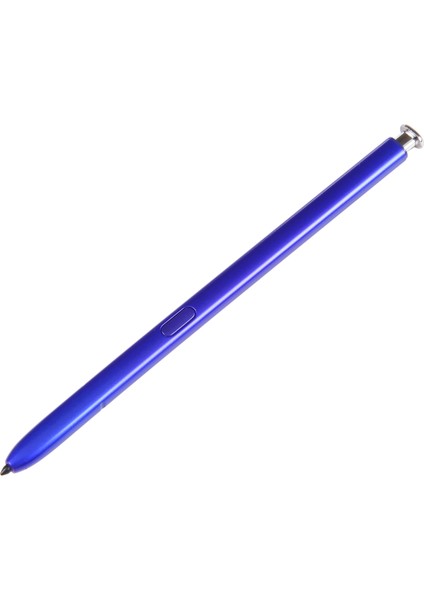 Samsung Galaxy NOTE10 Için SM-970F Ekran Dokunma Kalemi Mor (Yurt Dışından)