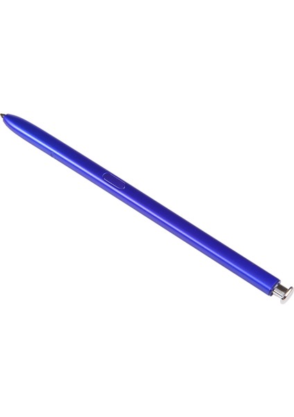 Samsung Galaxy NOTE10 Için SM-970F Ekran Dokunma Kalemi Mor (Yurt Dışından)