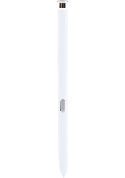 Samsung Galaxy NOTE10 Için SM-970F Ekran Dokunma Kalemi Beyaz (Yurt Dışından)