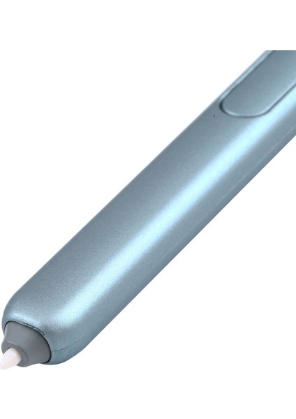 Samsung Galaxy Tab S6 P610 / P615 Stylus Pen Bebek Mavisi Için (Yurt Dışından) modelleri