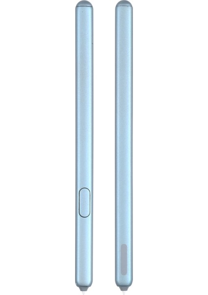 Samsung Galaxy Tab S6 P610 / P615 Stylus Pen Bebek Mavisi Için (Yurt Dışından) fırsatları