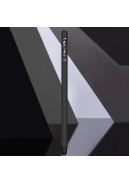 Samsung Galaxy Z Fold5 Için Kapasitif Pen Stylus'a Dokun (Yurt Dışından)