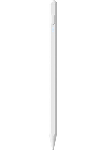 JT19 Universal Stylus Kalem Çok Renkli (Yurt Dışından)