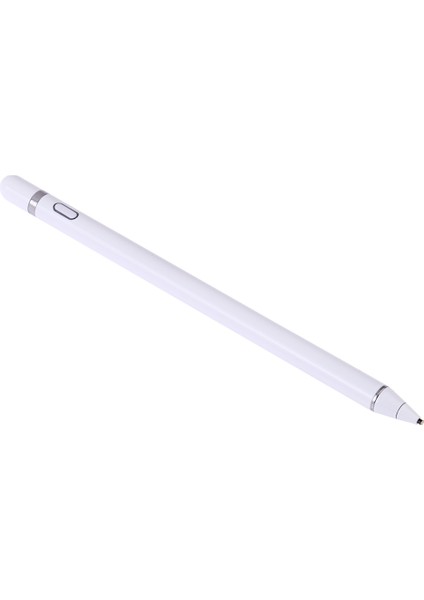 Hx DZ870 1.4mm Nıb Duyarlılık Destekleme Kalemi Çok Molor (Yurt Dışından)