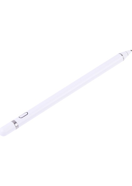 Hx DZ870 1.4mm Nıb Duyarlılık Destekleme Kalemi Çok Molor (Yurt Dışından)