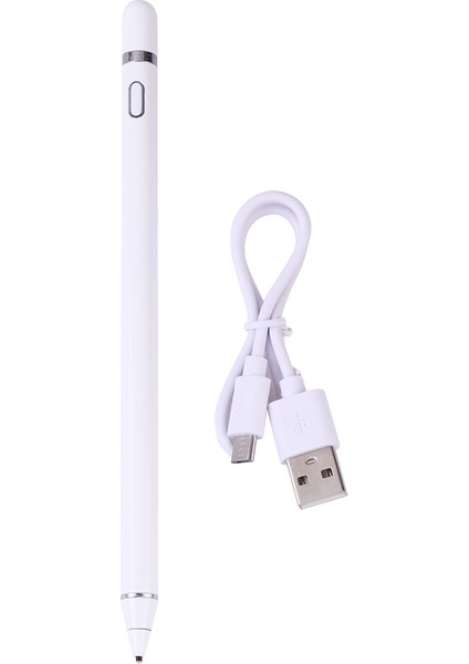 Hx DZ870 1.4mm Nıb Duyarlılık Destekleme Kalemi Çok Molor (Yurt Dışından)