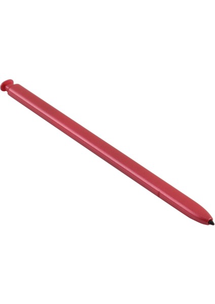 Kapasitif Dokunmatik Ekran Kalemi Galaxy NOTE20 / 20 Ultra / Note 10 / Note 10 Plus Pink (Yurt Dışından)