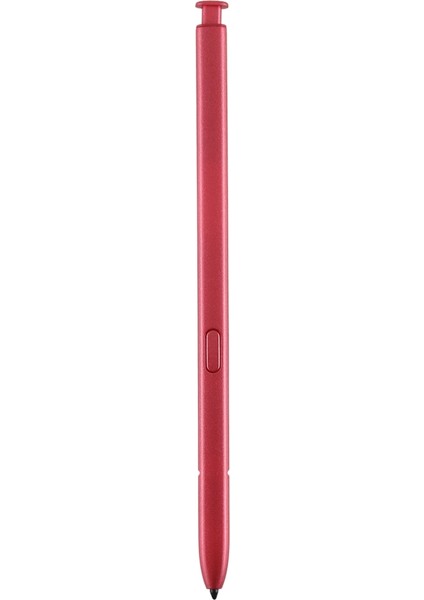 Kapasitif Dokunmatik Ekran Kalemi Galaxy NOTE20 / 20 Ultra / Note 10 / Note 10 Plus Pink (Yurt Dışından)