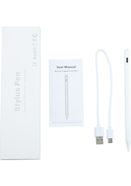 Evrensel Ince Ipucu Kalem Kalemi Çok Renkli (Yurt Dışından) modelleri