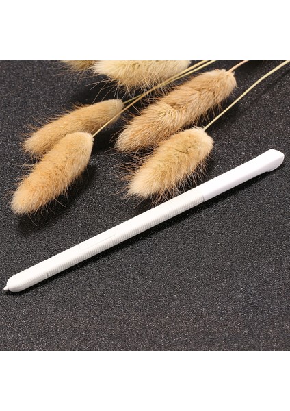Galaxy Için Stylus Sekme A 8.0 / P350 Beyaz (Yurt Dışından) fiyatları