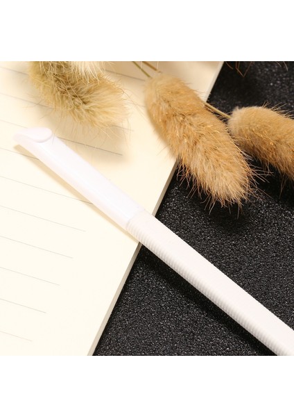 Galaxy Için Stylus Sekme A 8.0 / P350 Beyaz (Yurt Dışından) modelleri