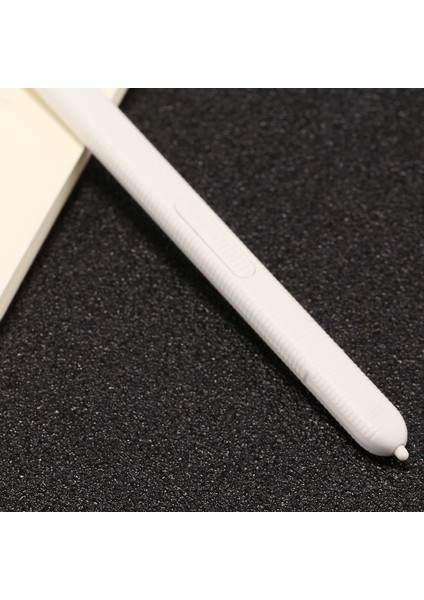 Galaxy Için Stylus Sekme A 8.0 / P350 Beyaz (Yurt Dışından) fırsatları