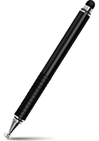 Için Kapasitif Kalem Kalemi Iplay 50 Mini T811 Çok Molor (Yurt Dışından)