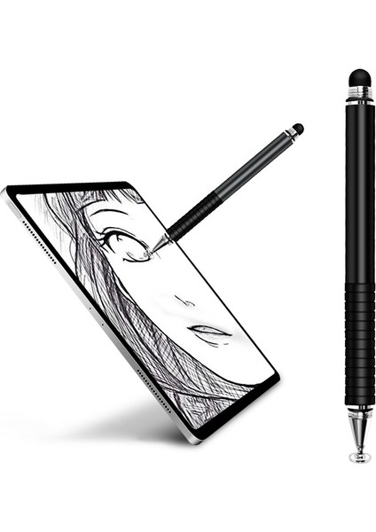 Için Kapasitif Kalem Kalemi Iplay 50 Mini T811 Çok Molor (Yurt Dışından)