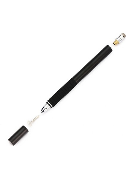 Için Kapasitif Kalem Kalemi Iplay 50 Mini T811 Çok Molor (Yurt Dışından)