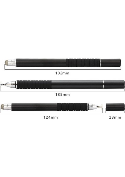Için Kapasitif Kalem Kalemi Iplay 50 Mini T811 Çok Molor (Yurt Dışından)