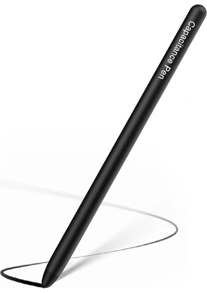 Samsung Galaxy Z Fold2 Için Touch Capacitive Pen Stylus Samsung Galaxy Z Fold2 5g/z Fold3 5g/z FOLD4/S21/S21 Fe 5G/S21+ 5G/S22 5G/S22+ 5g Çok Molor (Yurt Dışından)