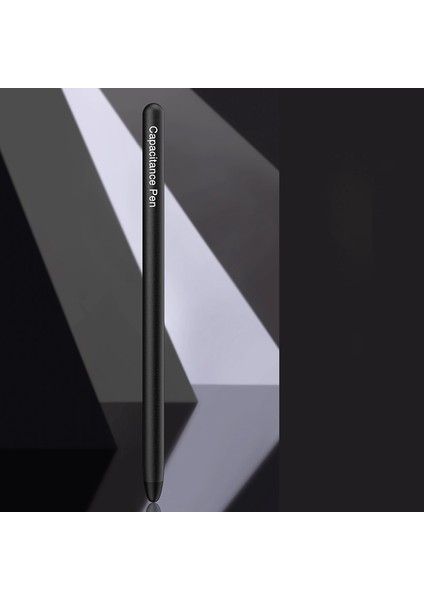 Samsung Galaxy Z Fold2 Için Touch Capacitive Pen Stylus Samsung Galaxy Z Fold2 5g/z Fold3 5g/z FOLD4/S21/S21 Fe 5G/S21+ 5G/S22 5G/S22+ 5g Çok Molor (Yurt Dışından)