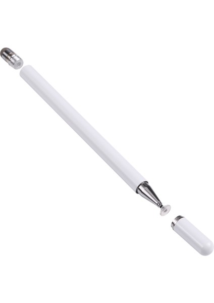 Evrensel Silikon Disk Nib Stylus Pen Çok Molor (Yurt Dışından) fiyatları