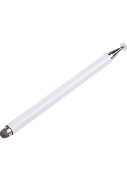 Evrensel Silikon Disk Nib Stylus Pen Çok Molor (Yurt Dışından) modelleri