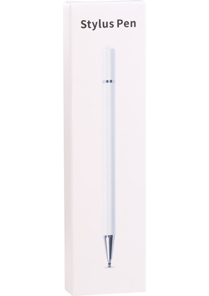 Evrensel Silikon Disk Nib Stylus Pen Çok Molor (Yurt Dışından) fırsatları