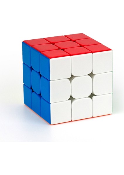Moyu RS3M 2020 Manyetik Hızlı Magic Cube Üç Katman Küp Bulma Bulmacası Oyuncakları Çok Molor (Yurt Dışından) fiyatları