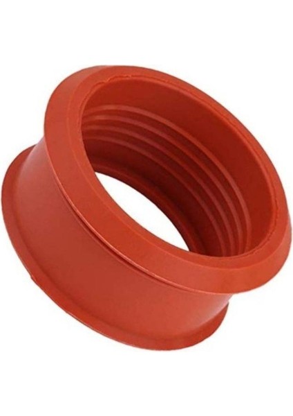 Turbo Ara Silikon Hortumu 107 206 207 307 308 407 Expert Partner Tepee (1434.C8-R59961-Y9535) fiyatları