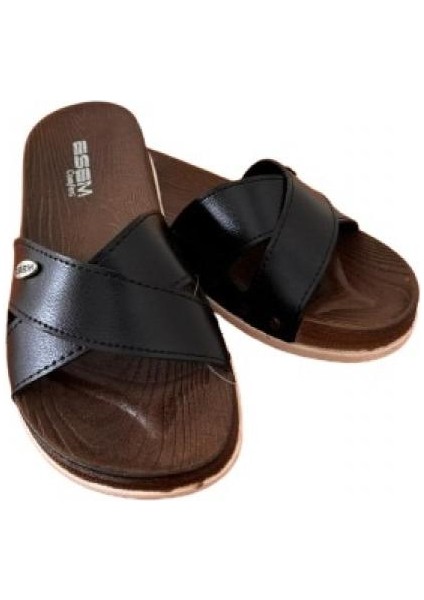 0309 Anatomik Taban Kırmızı Kadın Terlik fırsatları