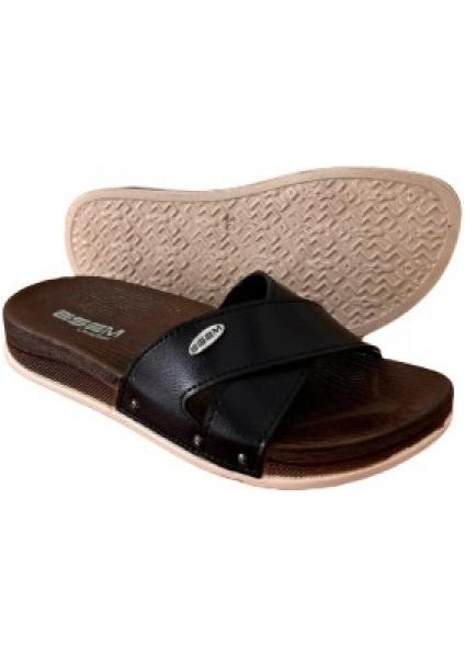 0309 Anatomik Taban Kırmızı Kadın Terlik indirimleri