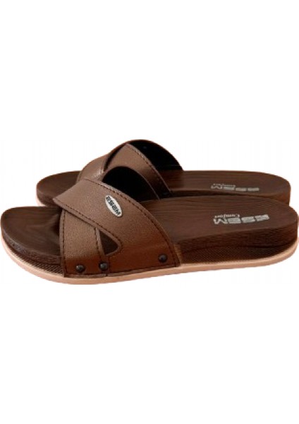 0309 Anatomik Taban Kırmızı Kadın Terlik fırsatları