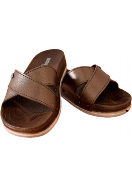 0309 Anatomik Taban Kırmızı Kadın Terlik indirimleri