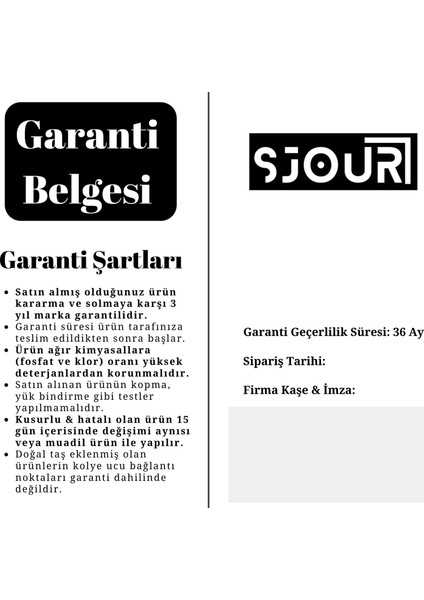 Özel Günler Için Zirkon Işıltılı 14 Ayar Altın Kaplama Çelik Zincir Bileklik 3 Yıl Garantili