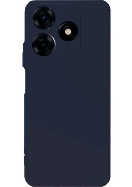 Eco Sense Realme C53 Lacivert Kapak