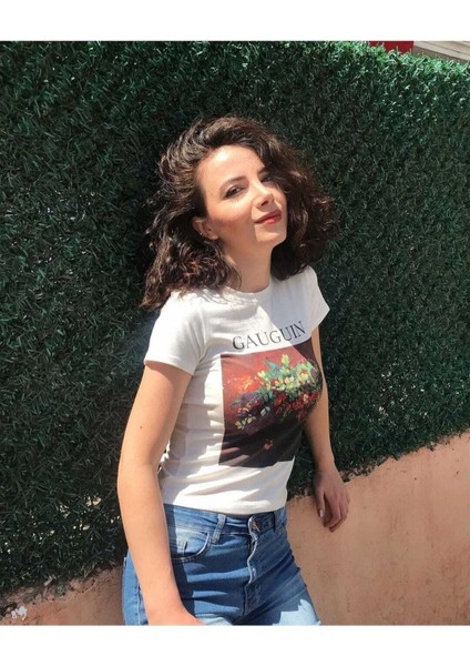 Paul Gauguin T-Shirt fiyatları