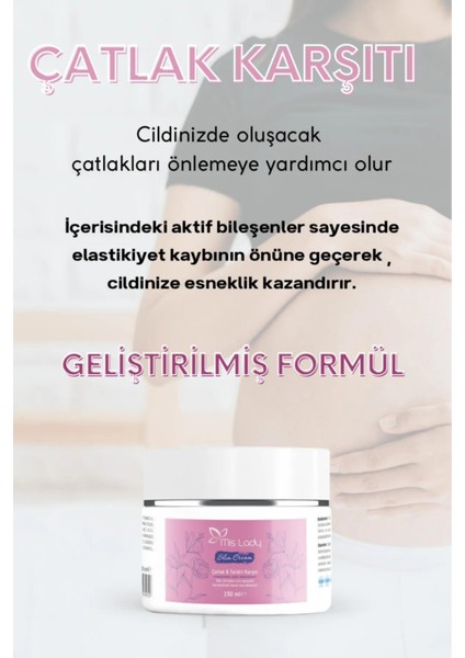 Nemlendirici Bakım Kremı-100 Ml modelleri