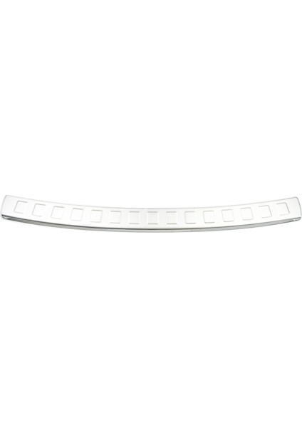 Seat Altea XL Krom Arka Tampon Eşiği 2007-2015 fiyatları