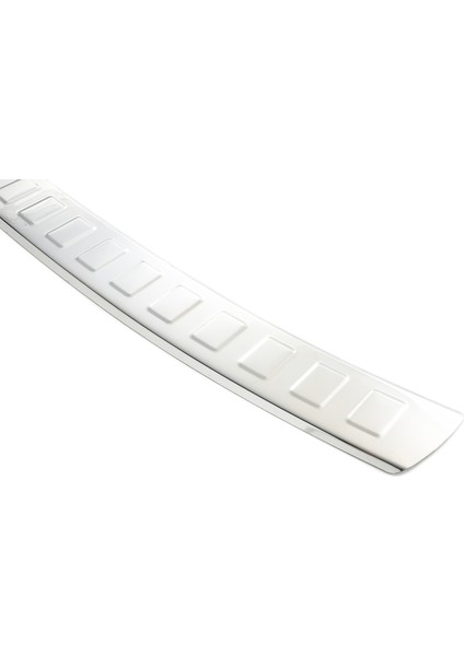 Seat Altea XL Krom Arka Tampon Eşiği 2007-2015 fırsatları