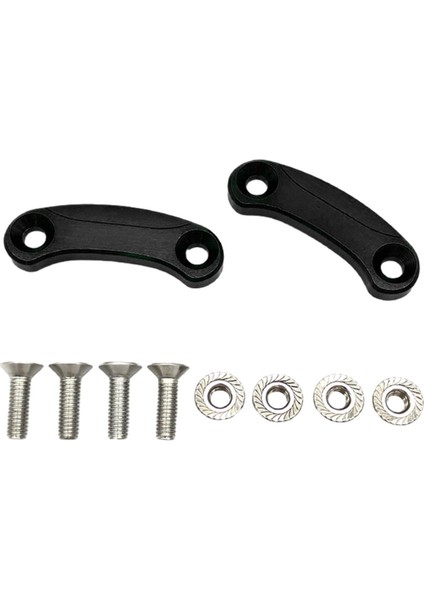 2011-2015 Için Dayanıklı Dekoratif Ğı I (Yurt Dışından)