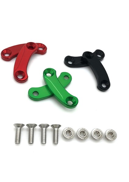 2011-2015 Için Dayanıklı Dekoratif Ğı I (Yurt Dışından) indirimleri