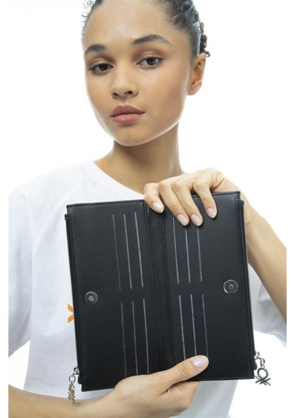 BNT_944-SIYAH 0001 fiyatları