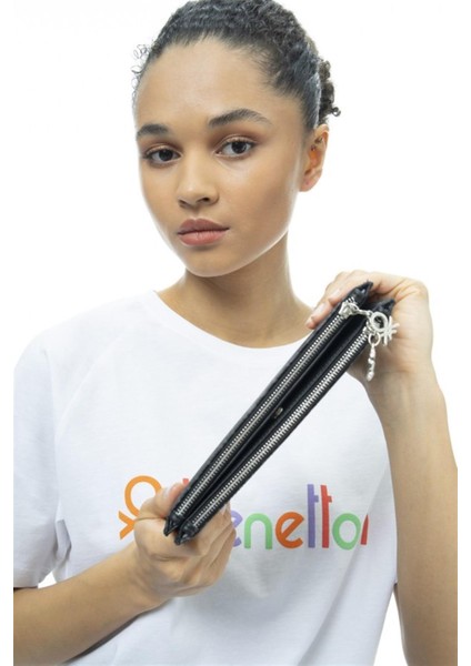 BNT_944-SIYAH 0001 modelleri