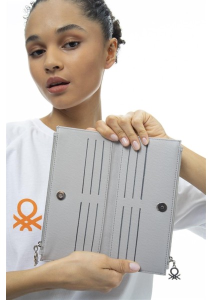 BNT_944-A.GRI 0014 fiyatları